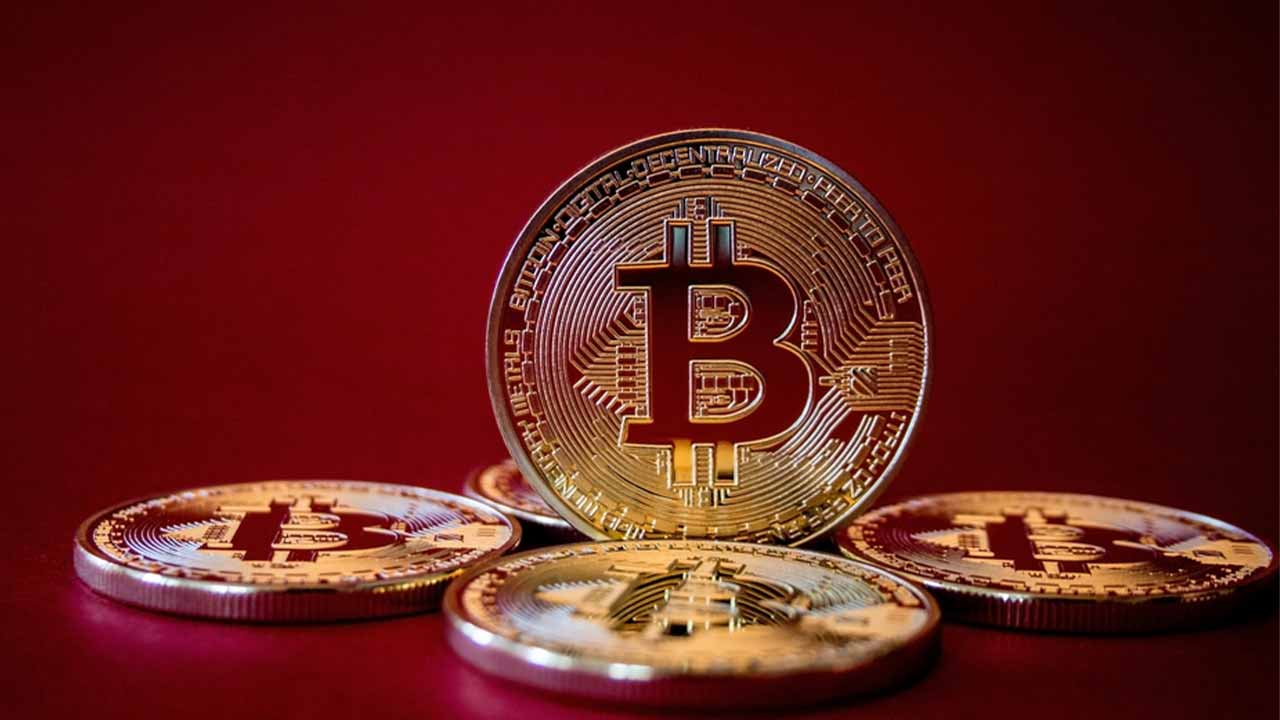 imtoken钱包网址-IMToken 钱包：通往数字宝藏库的安全桥梁