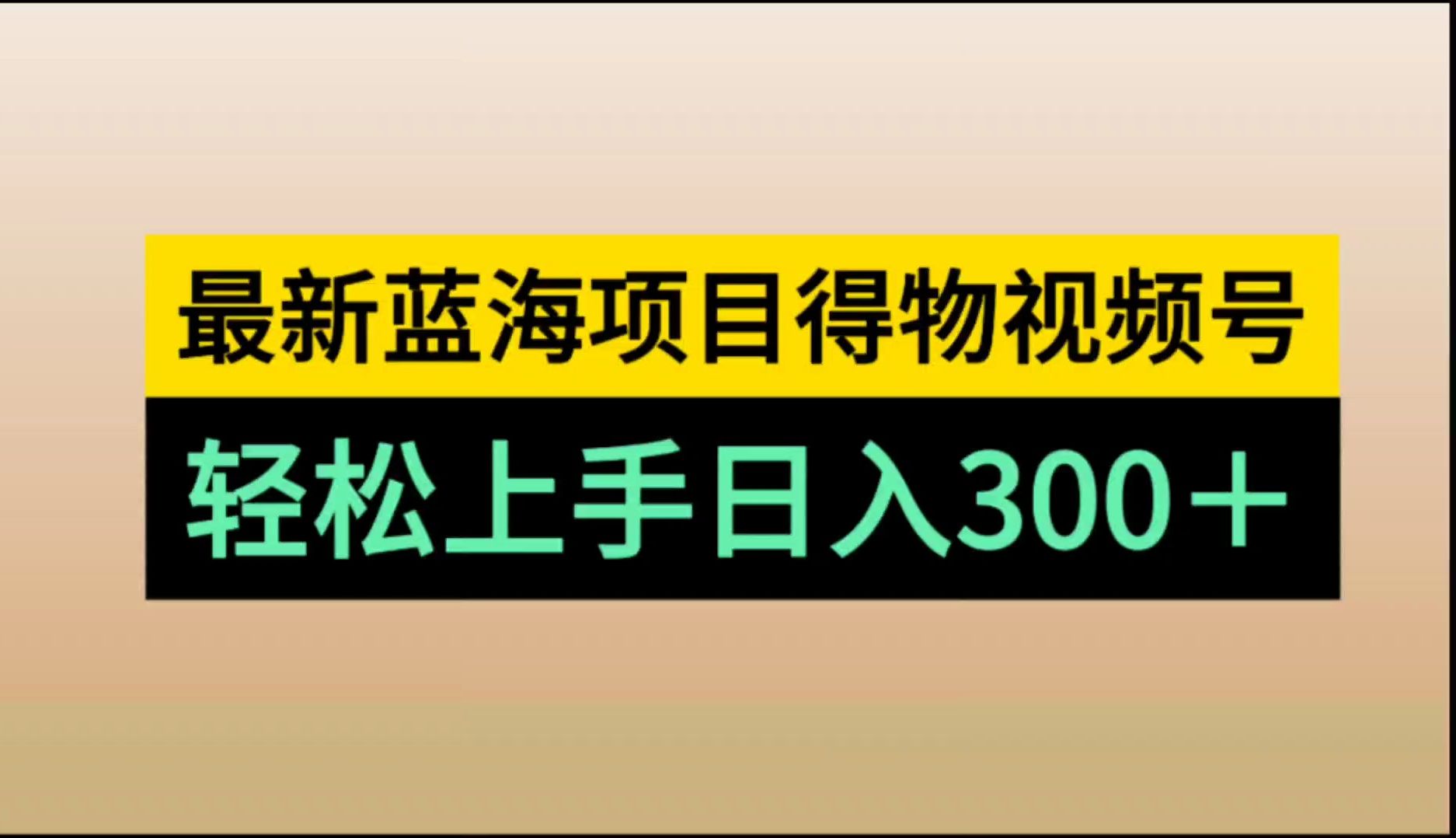 安卓一键换ip免费版-安卓用户福利！免费一键换 IP 工具，操作简单，小白也能轻松上手