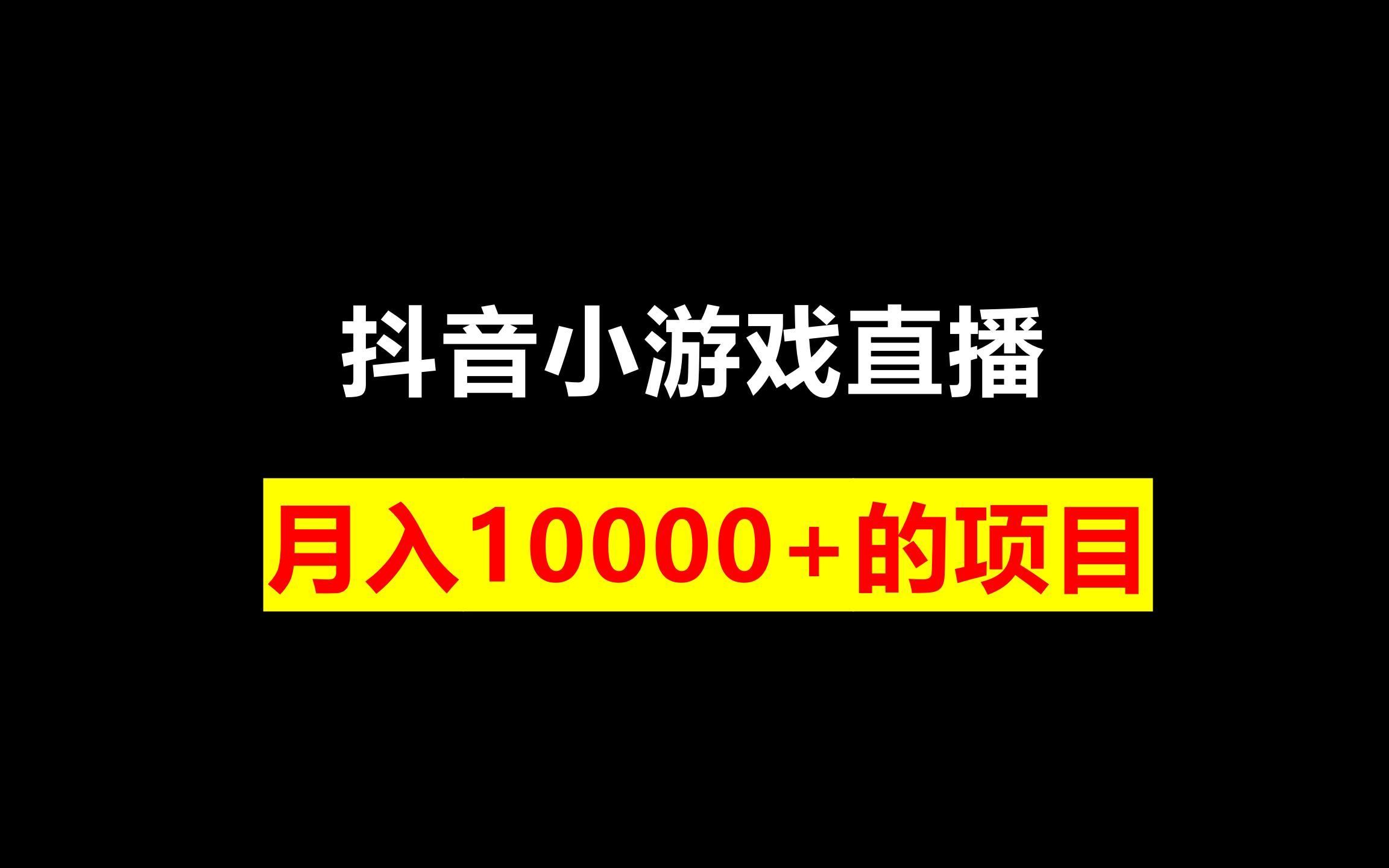 安卓一键换ip免费版_手机一键换ip免费版_安卓版一键换ip软件免费