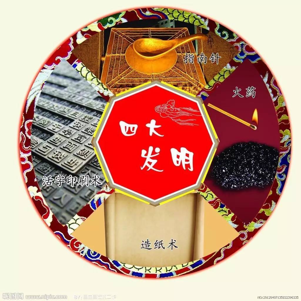 电话是谁发明出来的-电话的发明者是谁?贝尔的发明如何改变了我们的交流方式? 电话是谁发明出来的-电话的发明者是谁?贝尔的发明如何改变了我们的交流方式?