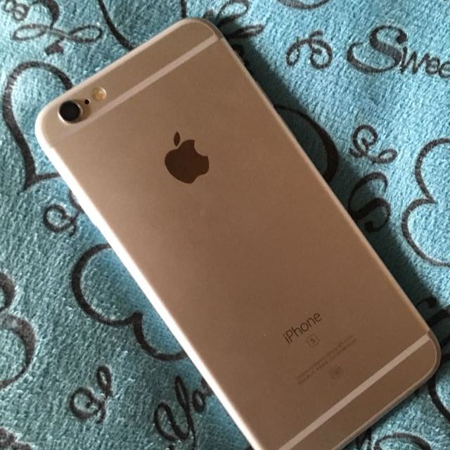 iphone新机同步数据_iphone同步数据到新手机_新旧iphone同步数据