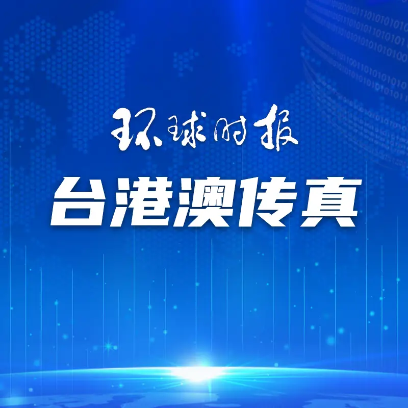 钱包提币一直在打包中_tp钱包提币失败_tp钱包提币错误