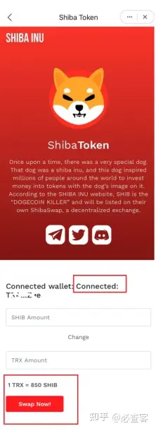 imtoken怎么用不了-imToken 打开空白怎么办？别慌，这里有解决办法