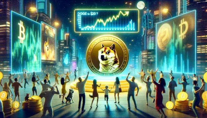 dogecoin吧_tp钱包 dogecoin_狗币dogecoin挖矿