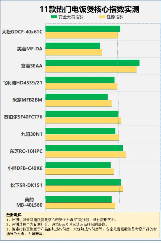 实名需要人脸吗_imtoken需要实名吗_实名需要什么