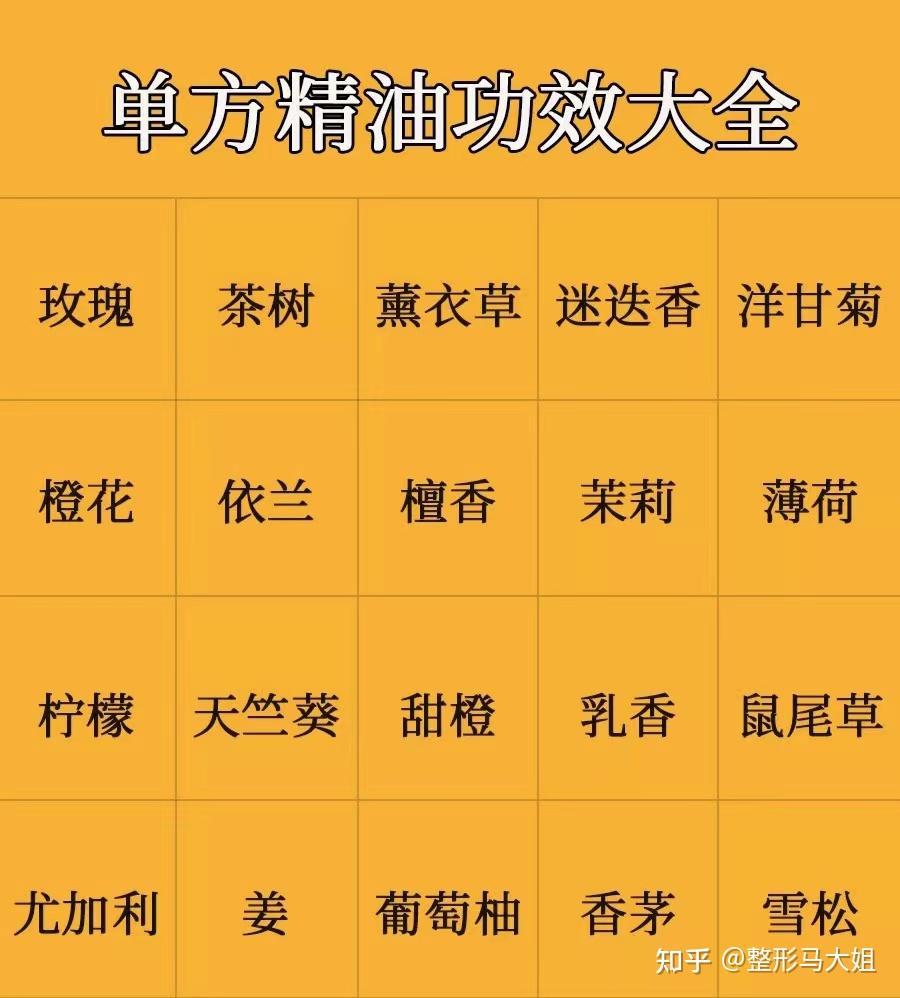 imtoken钱包怎么切换网络-数字货币小白必看：在 ImToken 钱包里轻松切换网络的实用小技巧