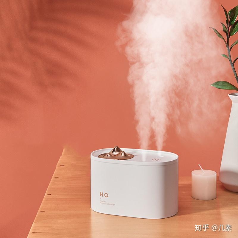 加湿器使用方法教程_加湿器怎么用法_值得推荐加湿器的使用方法