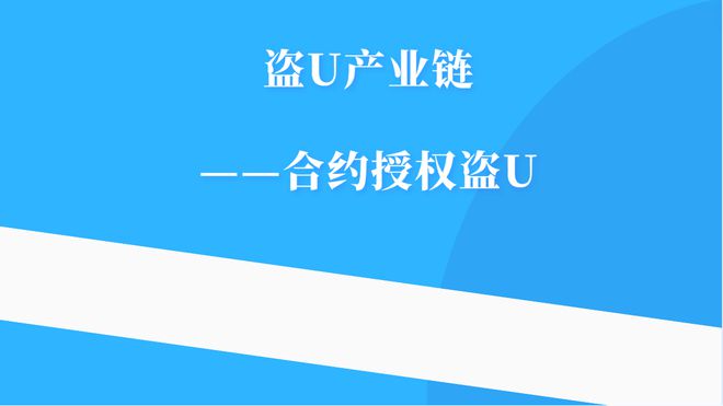 tp钱包只有助记词能转账吗-TP 钱包转账方式大揭秘：助记词、私钥、Keystore 文件，你选哪个？