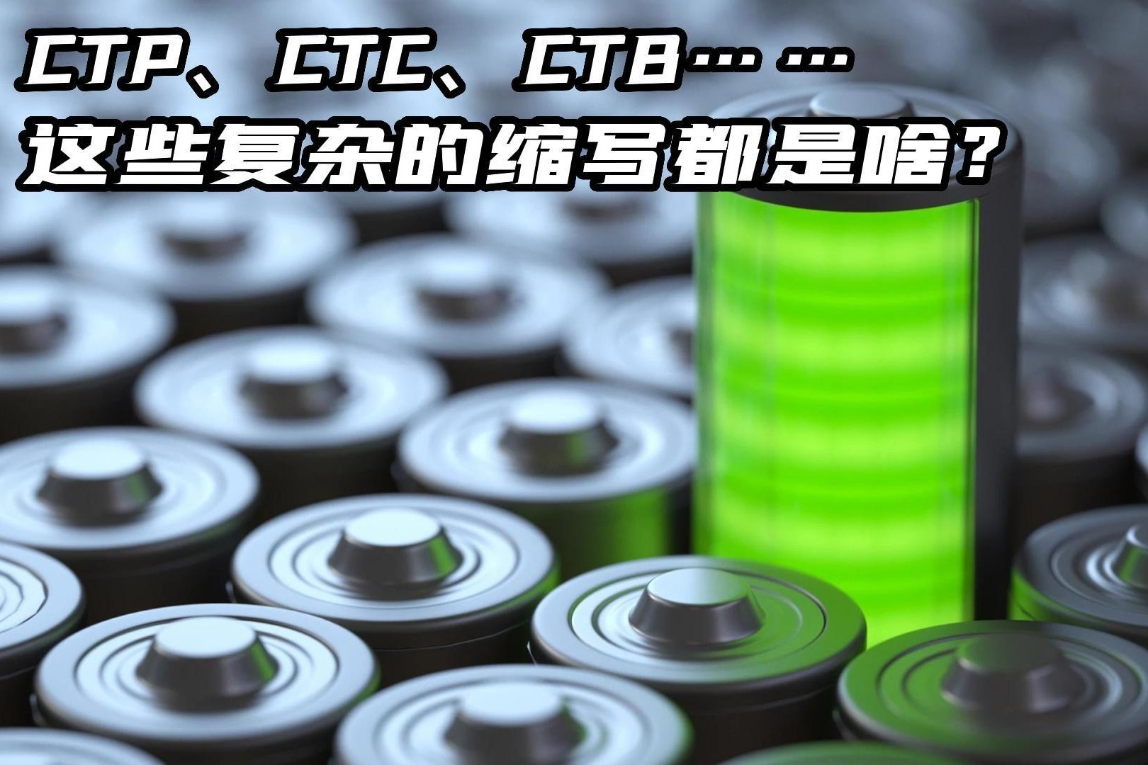 tp钱包官网下载苹果版-TP 钱包苹果版正式上线，支付、转账、理财等功能一应俱全