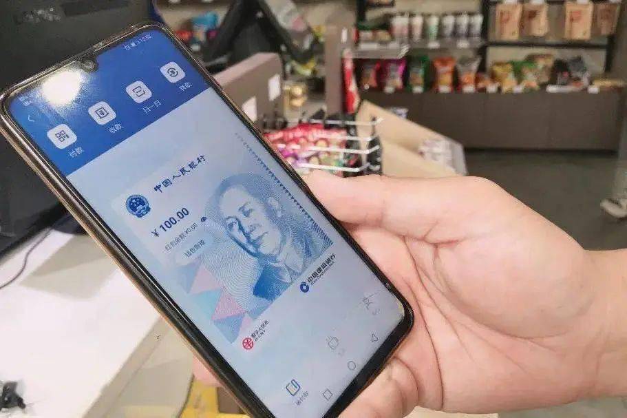 tp钱包上怎么买币-在 TP 钱包里轻松买币，开启加密货币奇妙之旅