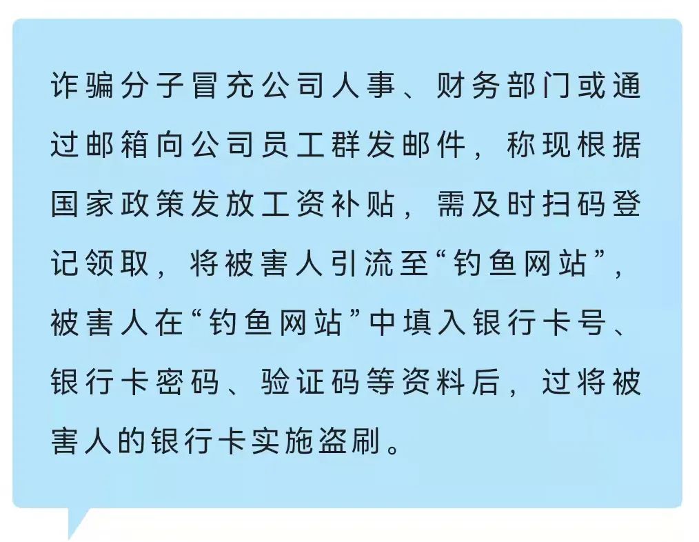 tp钱包发币违法吗_钱包里面的币可以买卖吗_据说钱包里的币会涨