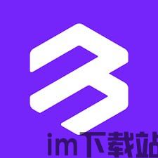 Bitkeep钱包官网版