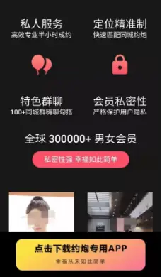 imtoken怎么转账-用 ImToken 转账：简单又刺激，但需谨慎操作