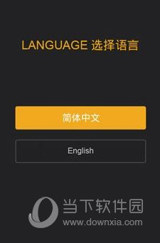 imtoken钱包忘记密码_imtoken支付密码几位数_imtoken支付密码忘了