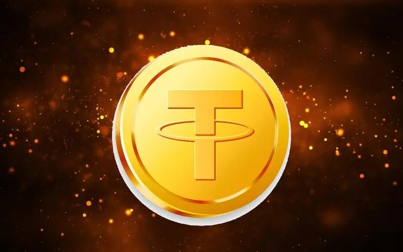 imtoken怎么使用usdt-钱包小白必看！用 ImToken 玩转 USDT 的详细教程