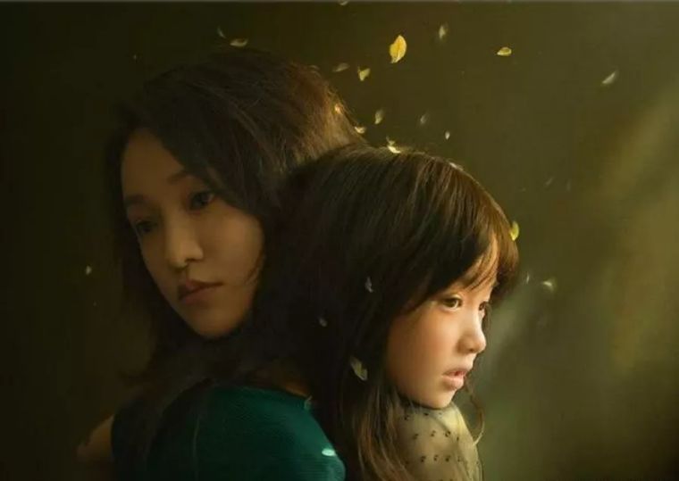 早坂爱:如光般照亮我心的女孩,她的秘密你知道吗? 早坂爱:如光般照亮我心的女孩,她的秘密你知道吗?