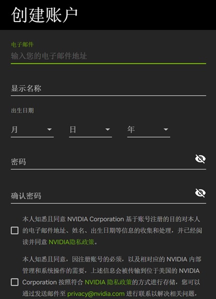 怎么把币提到imtoken_币提到钱包要多久_币提到钱包还会涨吗