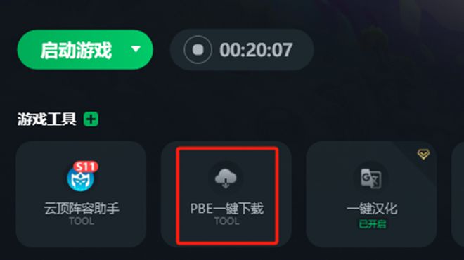 怎么查看imtoken_查看我的快递到哪了_查看浏览过的历史记录