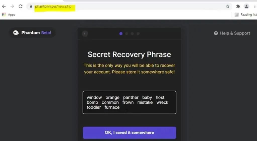 tp钱包关闭授权-TP 钱包关闭授权功能，用户安全与便利如何平衡？