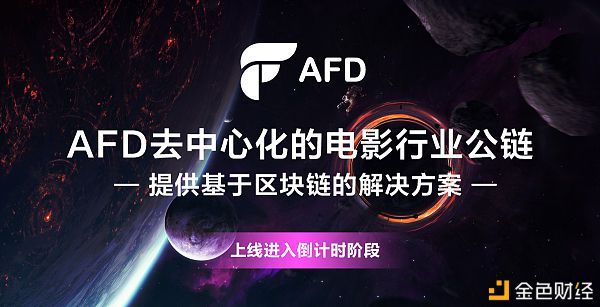 TP钱包功能-TP 钱包：简洁界面、秒速转账、安全可靠，管理多种区块链资产的超级英雄