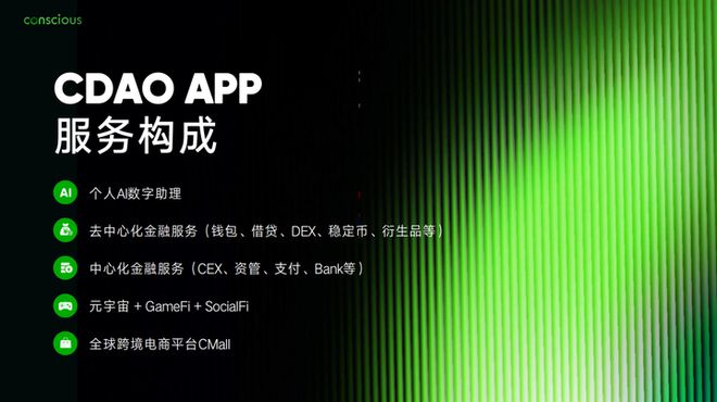 TP钱包是哪个国家的公司-TP 钱包究竟是哪国的？它的优势和争议你了解吗？