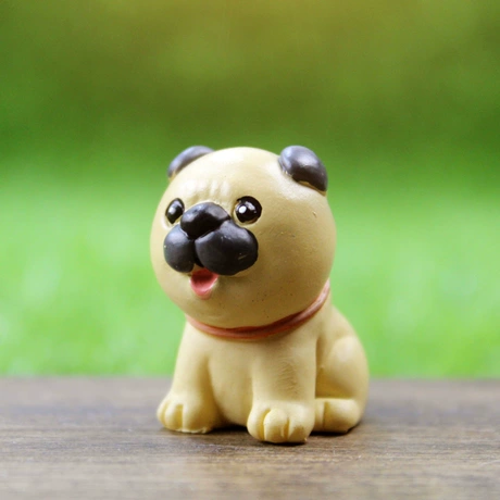tp钱包可以装doge吗-TP 钱包能否装 Doge 币？答案是肯定的，快来了解如何操作