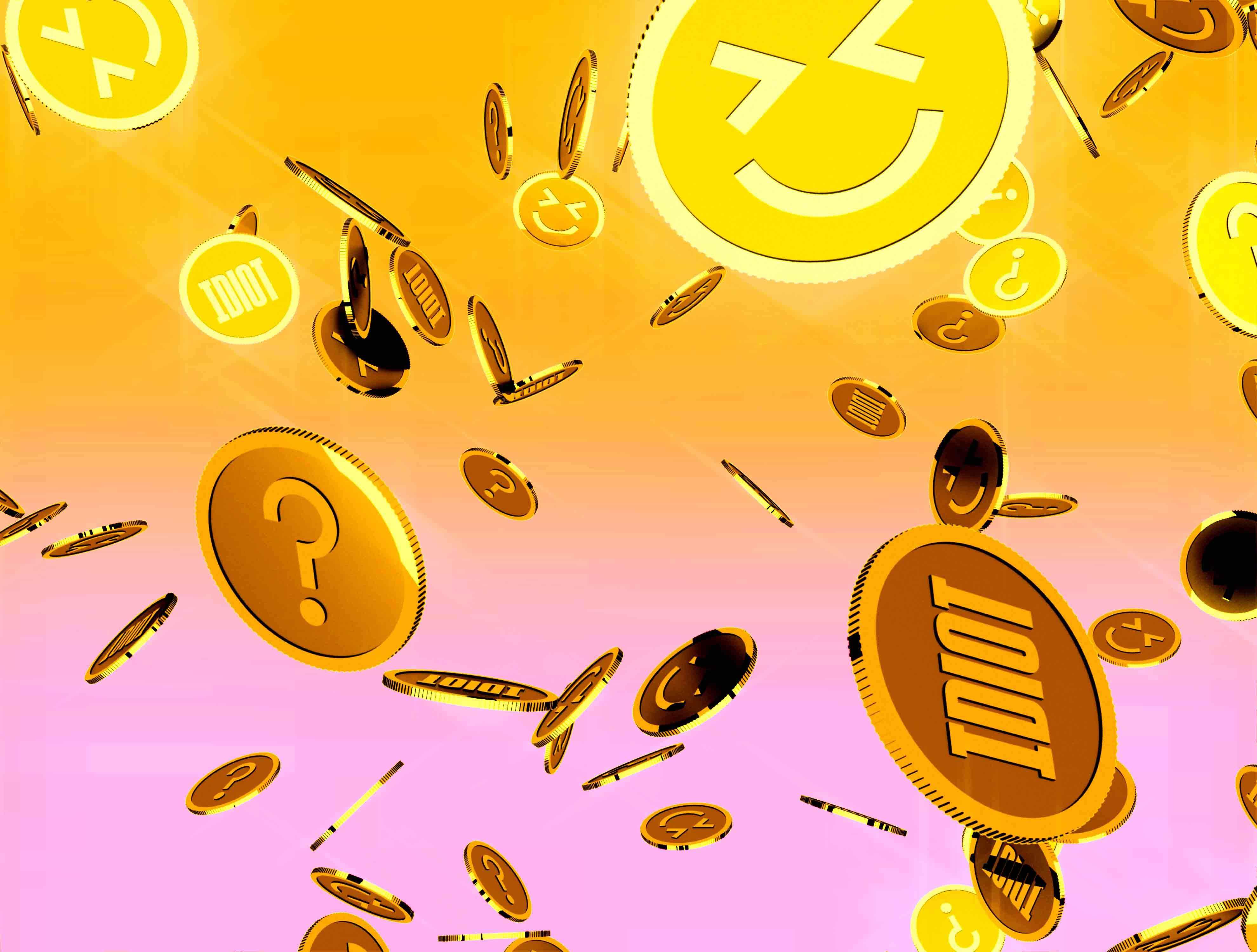 imtoken批量生成地址-ImToken 批量生成地址功能：便捷安全，让资产管理更高效