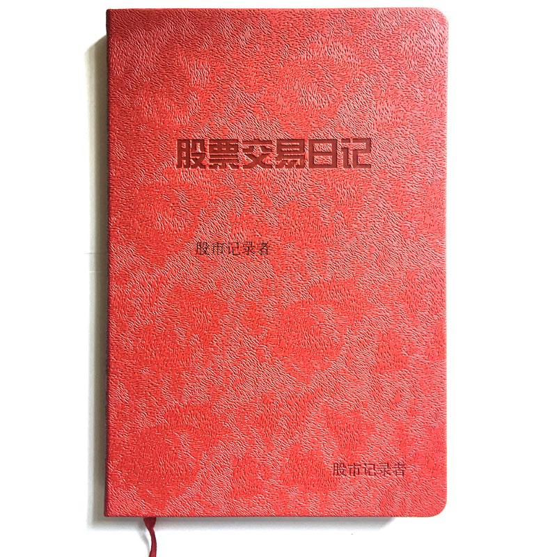 tp钱包找不到-TP 钱包失踪，数字资产不翼而飞，急寻解决办法