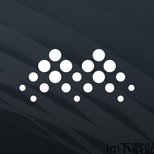 Math Wallet钱包正版 Math Wallet钱包正版
