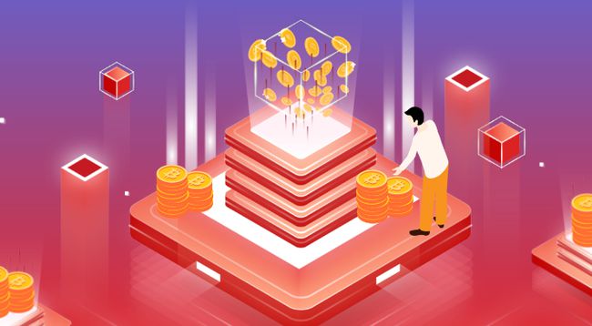 imtoken开源-imToken:我的数字资产守护神,开源让信任加倍 imtoken开源-imToken:我的数字资产守护神,开源让信任加倍