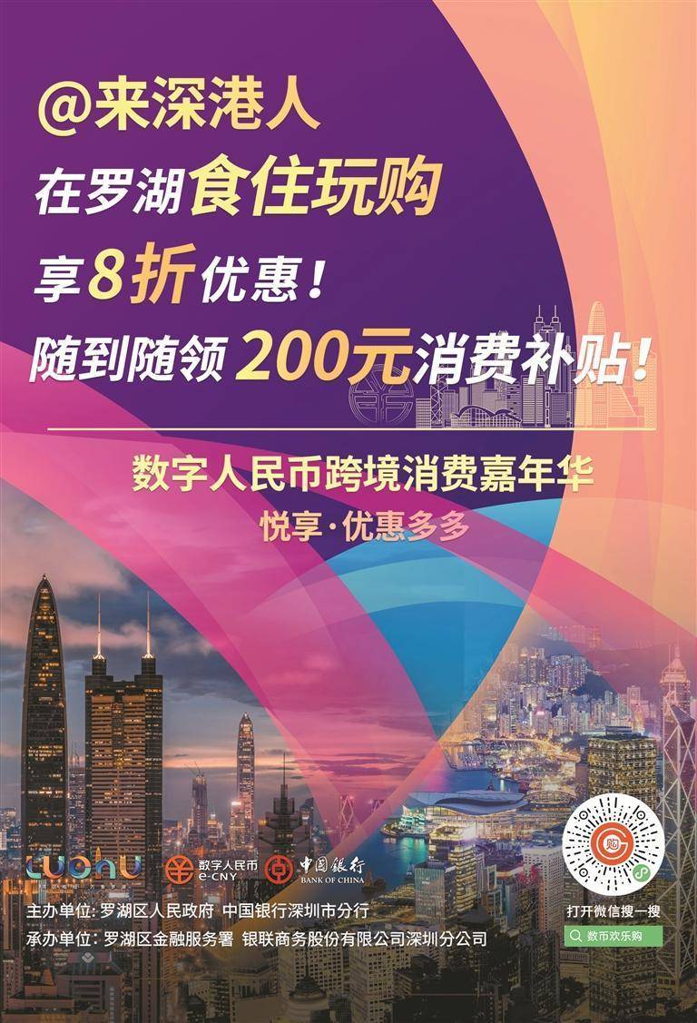 tp钱包转换币提示待支付_钱包币币兑换待支付_钱包转币到交易所不到账