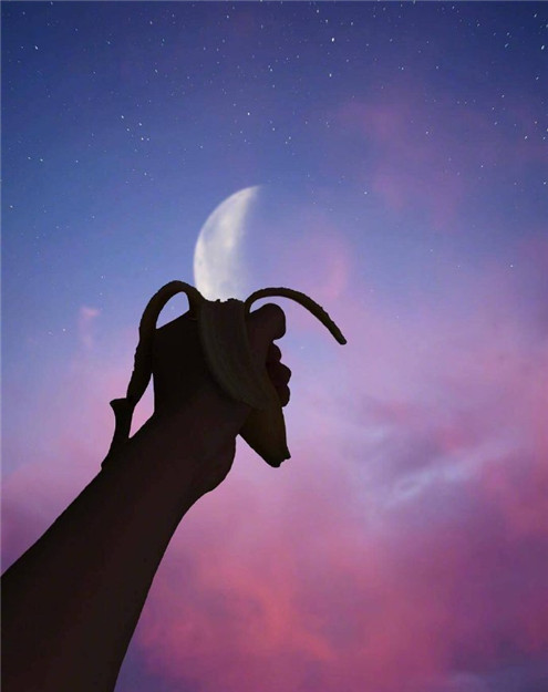 银河铁道工业设计局：星际旅行的梦想之地，设计师的创意乐园
