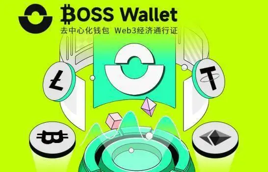 tp钱包助记词怎么填写-TP 钱包助记词填写指南：轻松搞定数字宝贝的身份证