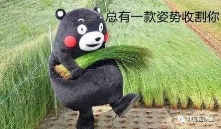 tp钱包不能法币交易-TP 钱包法币交易出问题,用户资金安全及日常交易受影响,如何应对? tp钱包不能法币交易-TP 钱包法币交易出问题,用户资金安全及日常交易受影响,如何应对?