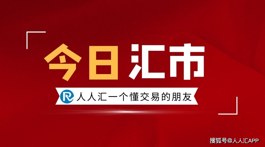 tp钱包怎么转账比特币地址_比特币钱包地址是什么意思_比特币汇款地址