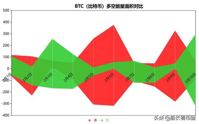 比特币汇款地址_tp钱包怎么转账比特币地址_比特币钱包地址是什么意思