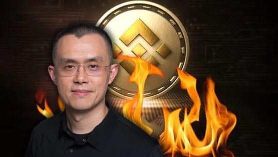 im钱包收到几十亿代币-我的 IM 钱包突然收到几十亿代币，这到底是怎么回事？