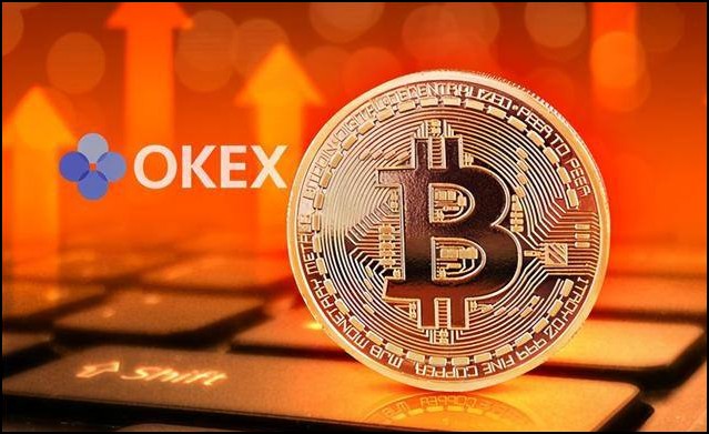 欧易怎么提现到imtoken-欧易提现到 imToken 的详细步骤及注意事项