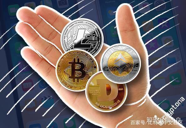 钱包里的狗狗币怎么卖_tp钱包买狗狗币_狗狗币钱包dogecoin