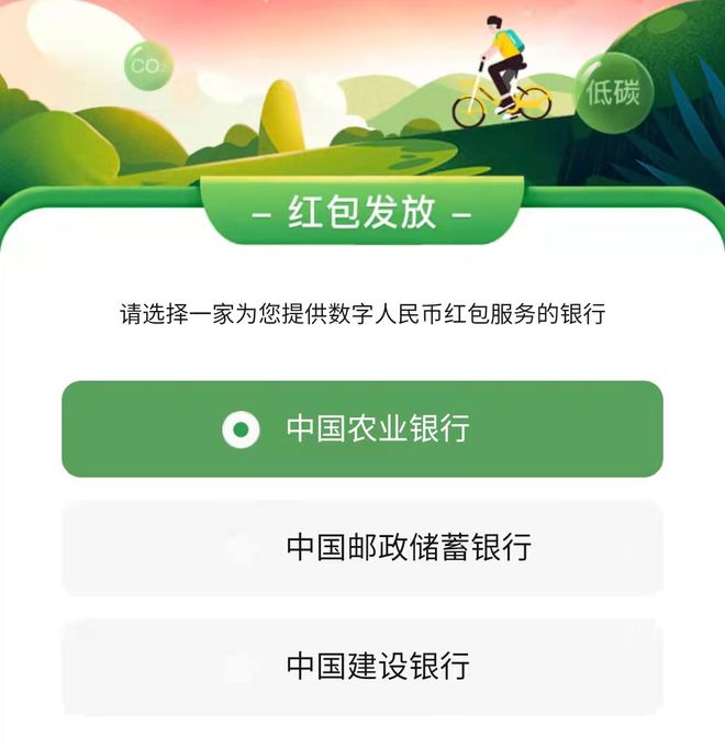 钱包地址查看_imtoken怎么看钱包地址_token钱包地址在哪生成