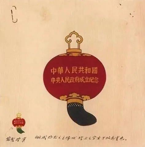 贝雷帽：见证成长的岁月见证者，承载梦想与回忆的时尚单品