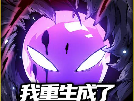 imtoken为什么打不开-imToken 无法打开怎么办?快来看看我的遭遇 imtoken为什么打不开-imToken 无法打开怎么办?快来看看我的遭遇