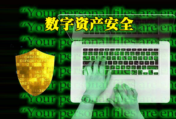 tp钱包换币-TP 钱包换币：手续费让人心疼，但新币闪闪发光