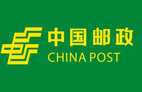 币安转到tp钱包_币安转到tp钱包_币安转到tp钱包