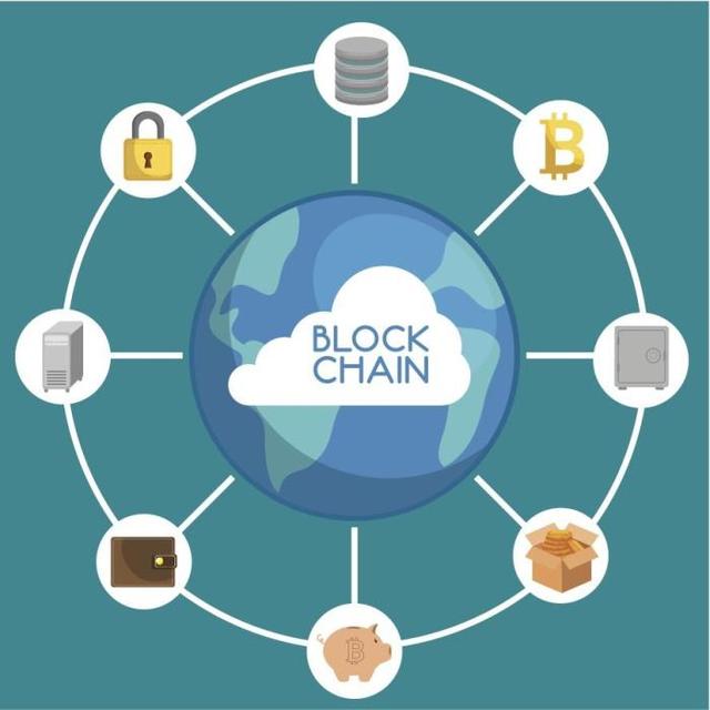 imtimtoken百度百科-探索区块链世界的神奇钥匙——imToken，数字钱包的新革命