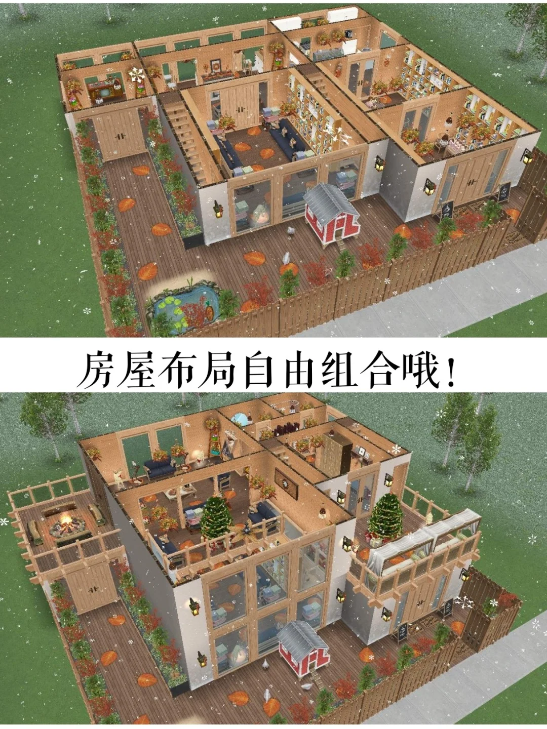 好玩的手机苹果手机游戏-苹果手机上停不下来的游戏：王者荣耀、跳一跳、纪念碑谷等