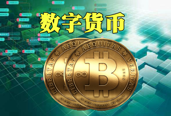tp钱包在哪里看k线-TP 钱包炒币必备：如何找到隐藏的 K 线图