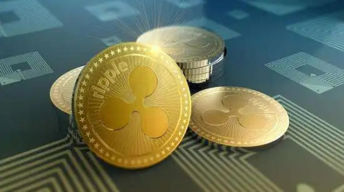 imtoken钱包备份在哪里-imToken 钱包备份攻略:传统方法让你安心藏宝 imtoken钱包备份在哪里-imToken 钱包备份攻略:传统方法让你安心藏宝