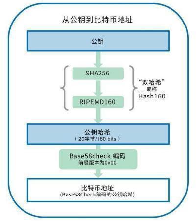 tp钱包创建流程-如何创建 TP 钱包？数字货币奇妙世界的入门指南