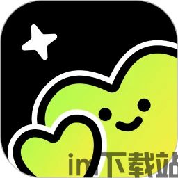 Lookus苹果版